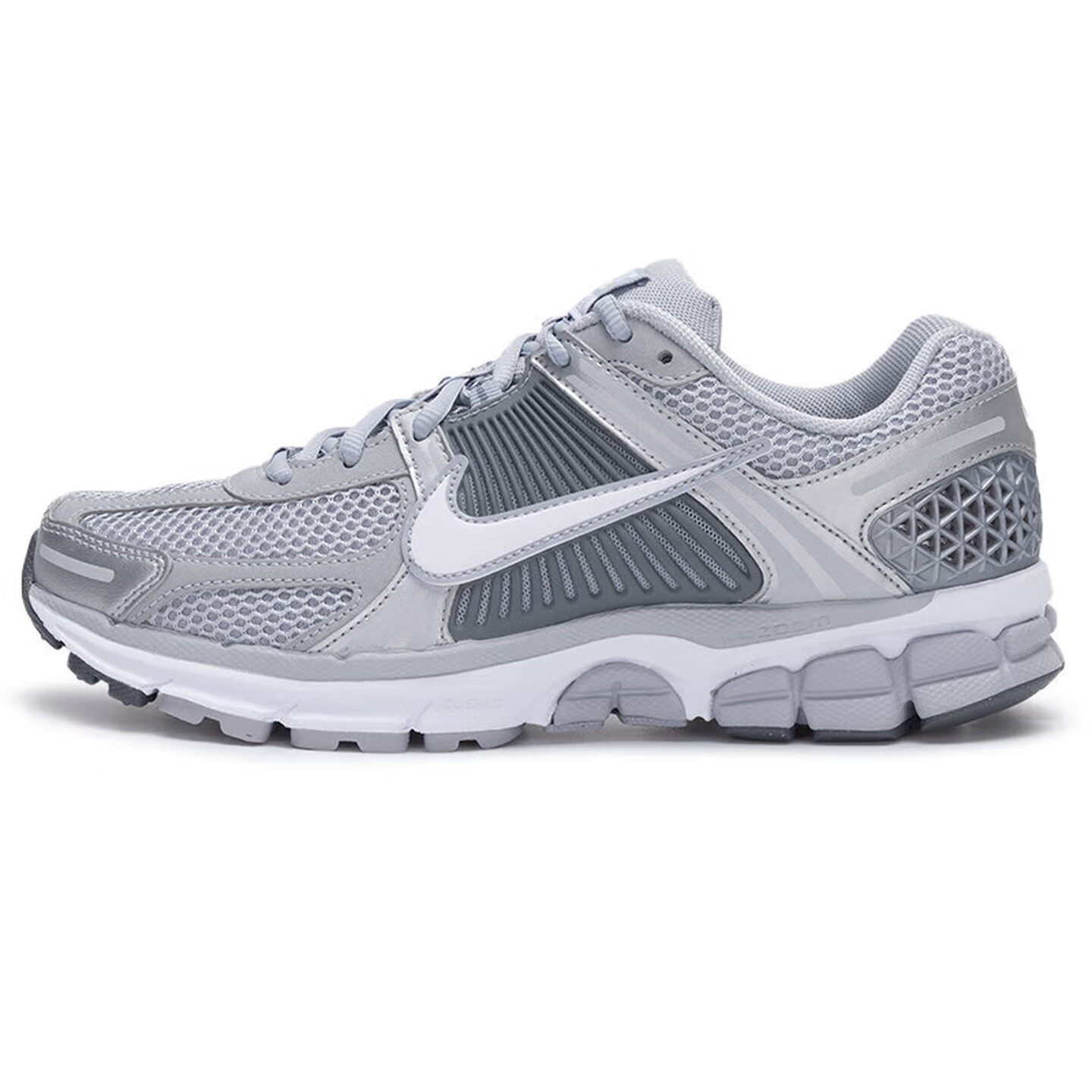 Nike Zoom Vomero 5 Yankees Koş - Women Shoes Zoom incelemesi ve fiyatı
