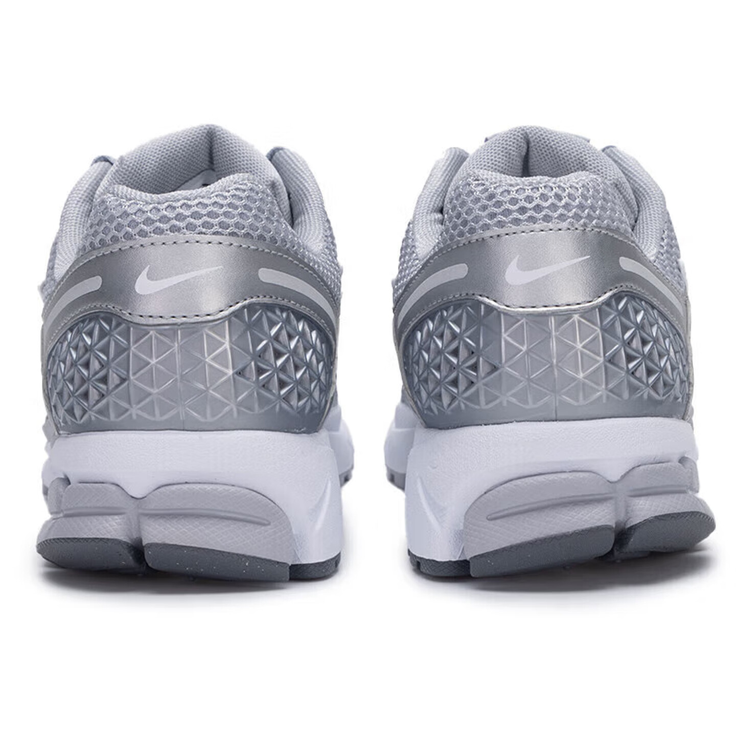 Nike Zoom Vomero 5 Yankees Koş - Women Shoes Zoom incelemesi ve fiyatı
