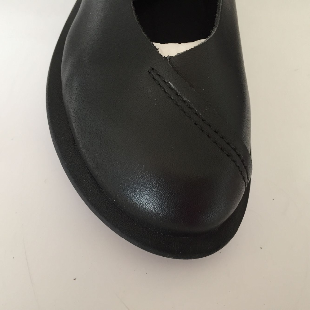 Careaymade-yeni yarım ayak bil - Women'S Shoes Quality incelemesi ve fiyatı