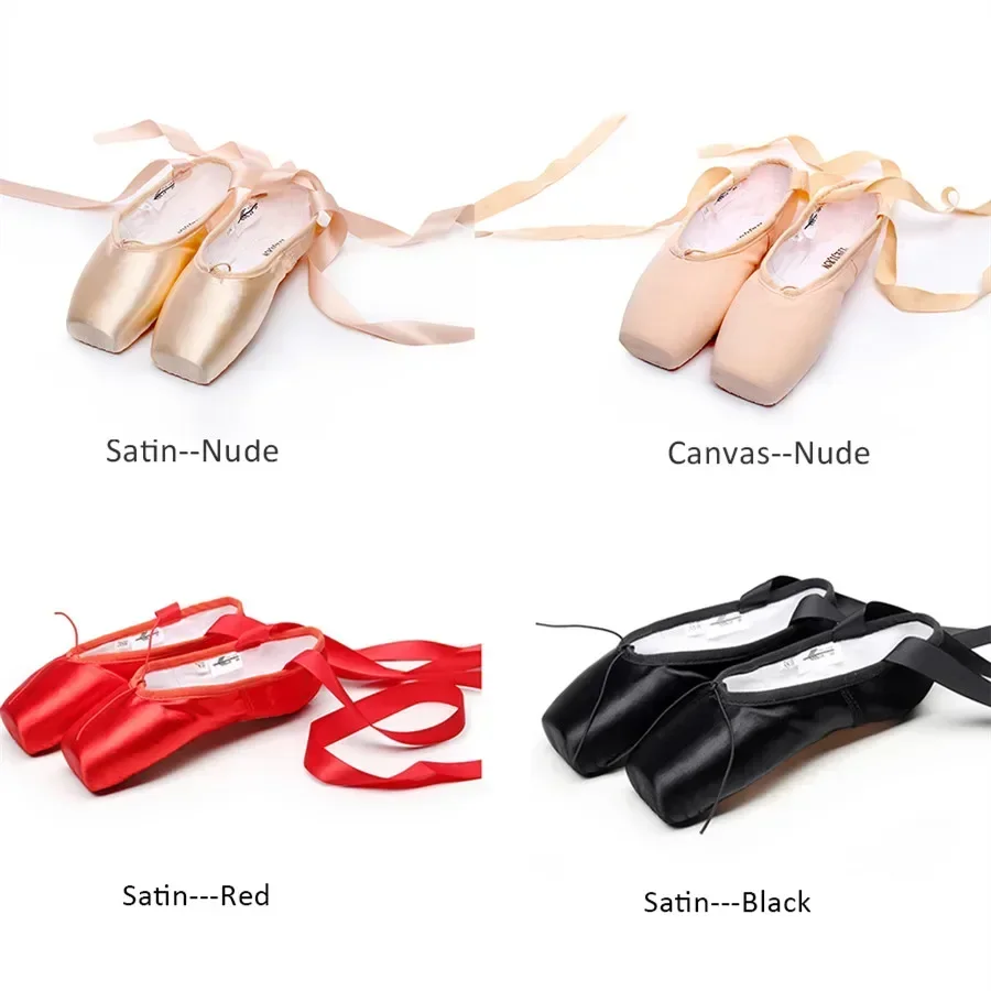 TIEJIAN Profesyonel Bale Point - Women'S Xc Shoes incelemesi ve fiyatı