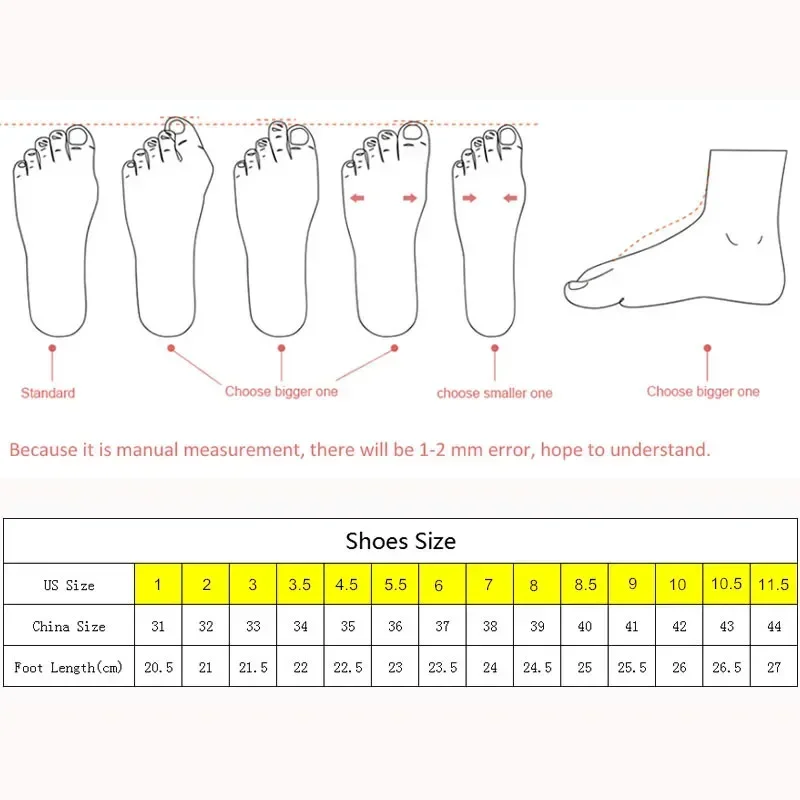 TIEJIAN Profesyonel Bale Point - Women'S Xc Shoes incelemesi ve fiyatı