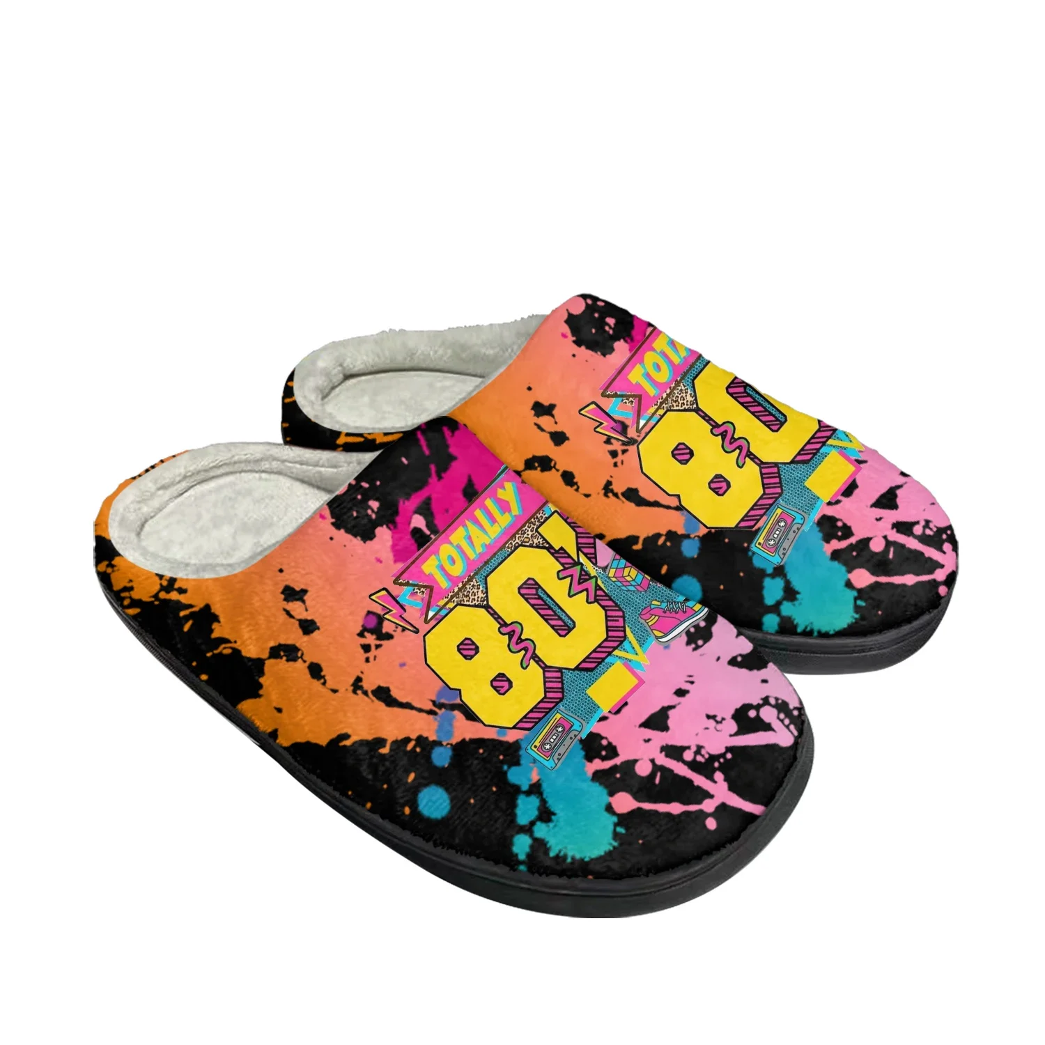 Komik Retro 80'ler 90'lar Simg - Women'S Shoes In The 90S incelemesi ve fiyatı
