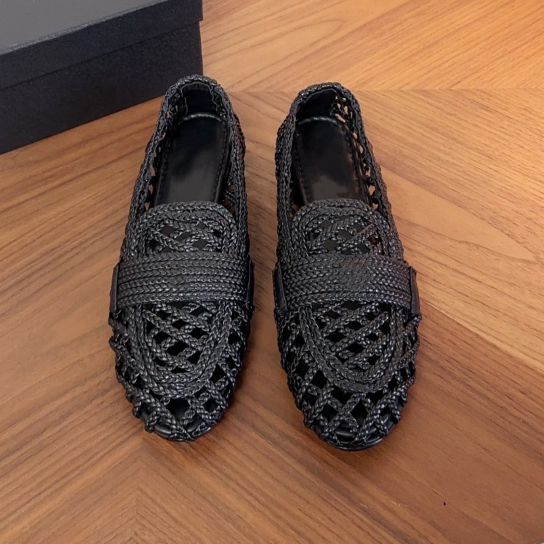 Lüks Marka Kadın Slip-on Ayakk - Women'S Shoes Hands Free incelemesi ve fiyatı