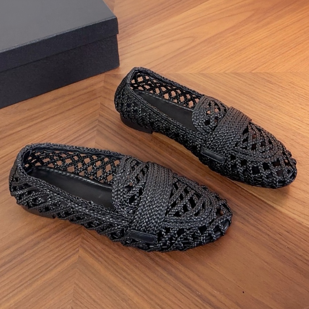 Lüks Marka Kadın Slip-on Ayakk - Women'S Shoes Hands Free incelemesi ve fiyatı