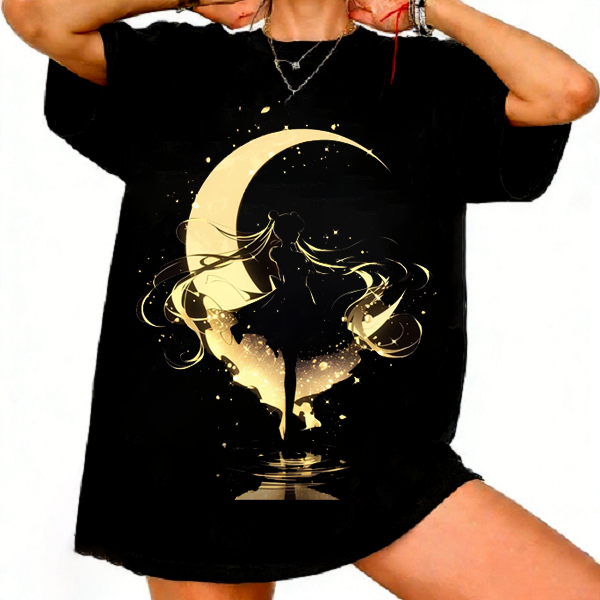 Sailor Moon Retro 90'lar Anime - Women'S Shoes In The 90S incelemesi ve fiyatı