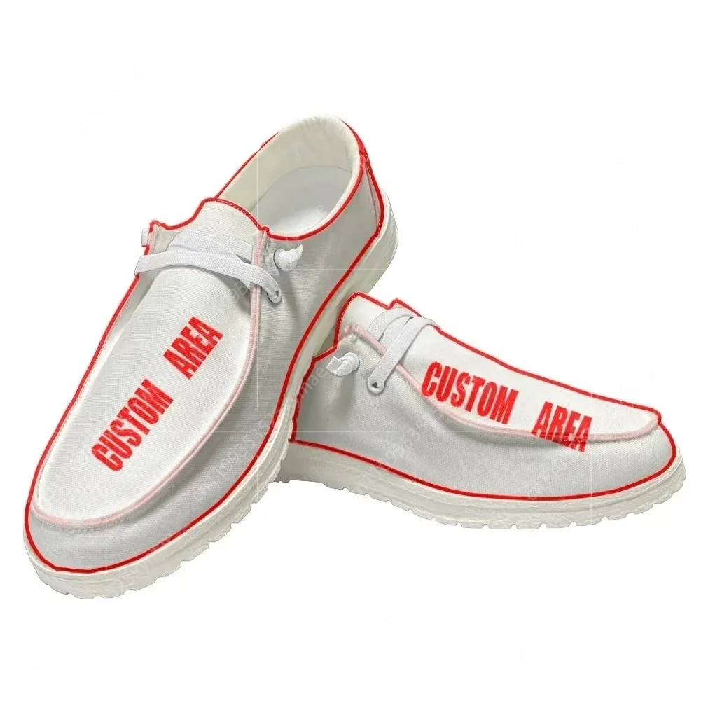Horus Mısır Tanrısı Mısır Gözü - Women Shoes Egypt incelemesi ve fiyatı