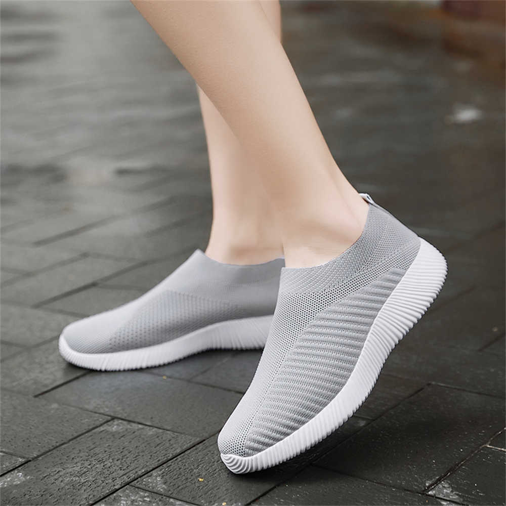 Boy Arttıran Yazlık Bayan Ayak - Women'S Shoes Hands Free incelemesi ve fiyatı