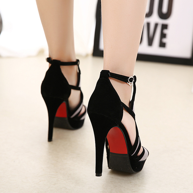 moda Avrupa İstasyonu Sandalet - Women'S Shoes Clogs incelemesi ve fiyatı