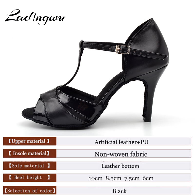 Ladingwu Fabrika Outlet Yeni S - Women'S Shoes Z incelemesi ve fiyatı