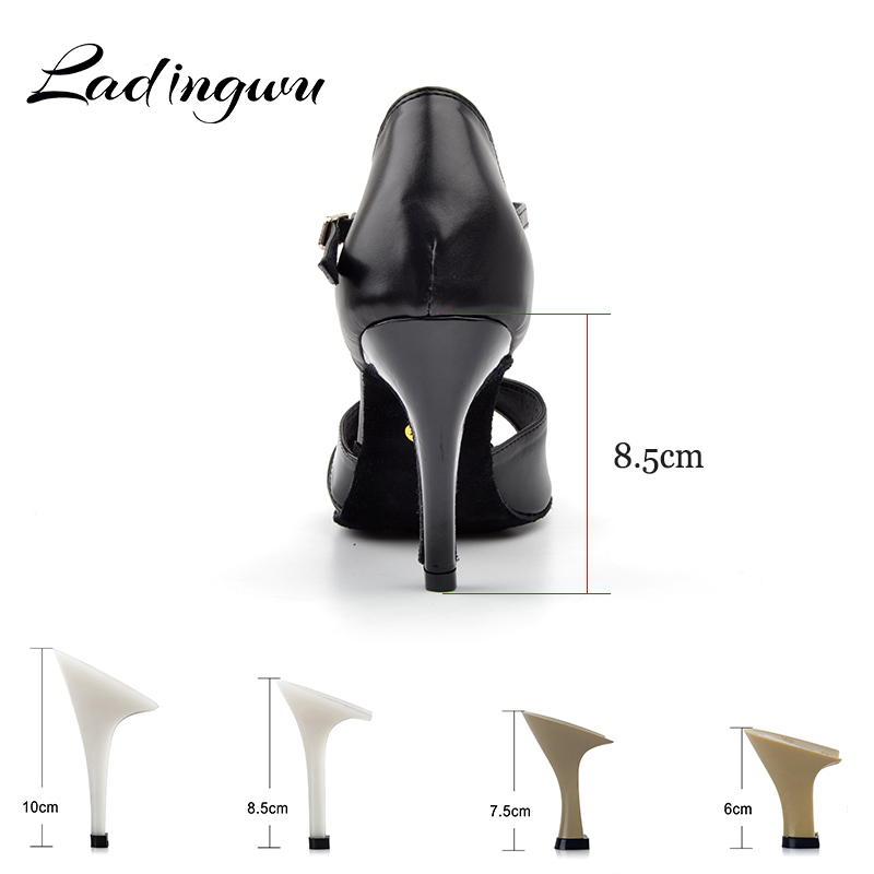 Ladingwu Fabrika Outlet Yeni S - Women'S Shoes Z incelemesi ve fiyatı
