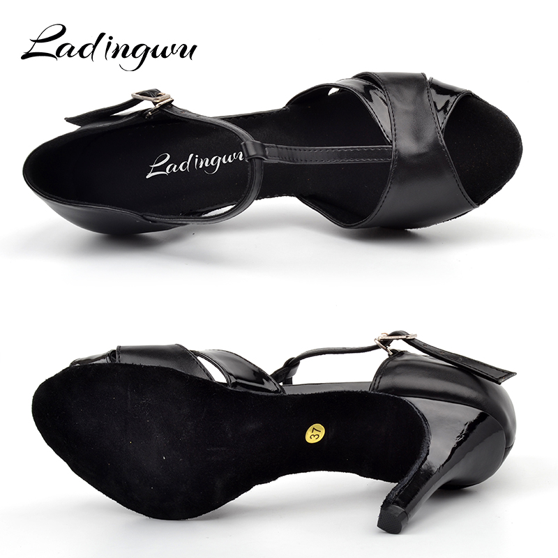 Ladingwu Fabrika Outlet Yeni S - Women'S Shoes Z incelemesi ve fiyatı