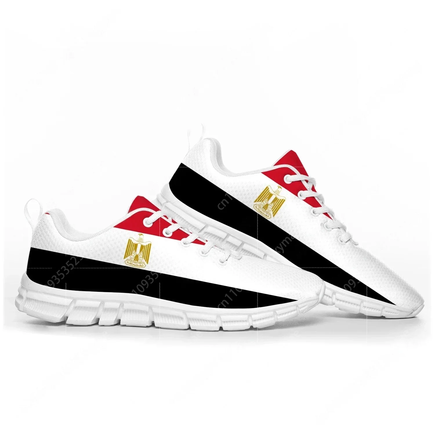 Mısır Bayrağı Spor Ayakkabılar - Women Shoes Egypt incelemesi ve fiyatı