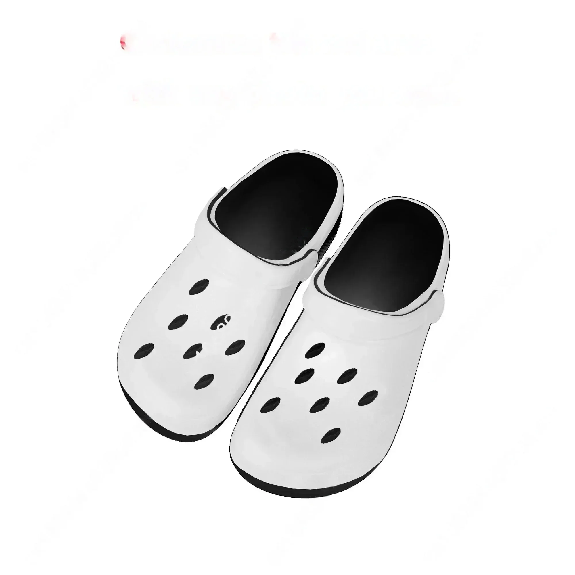 Komik Retro 80'ler 90'lar İkon - Women'S Shoes In The 90S incelemesi ve fiyatı