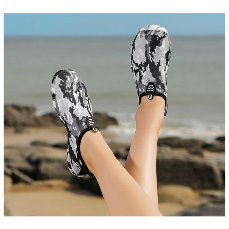 (35-46)Yetişkin Erkek Kadın Ka - Women'S Shoes Neuropathy incelemesi ve fiyatı