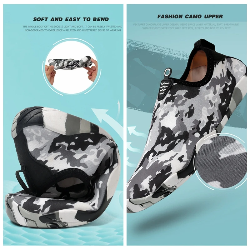 (35-46)Yetişkin Erkek Kadın Ka - Women'S Shoes Neuropathy incelemesi ve fiyatı