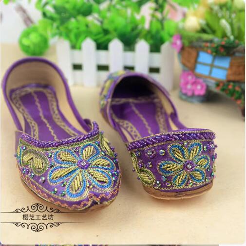 Pakistan Kadın Ayakkabı Düz Na - Women'S Shoes In Pakistan incelemesi ve fiyatı