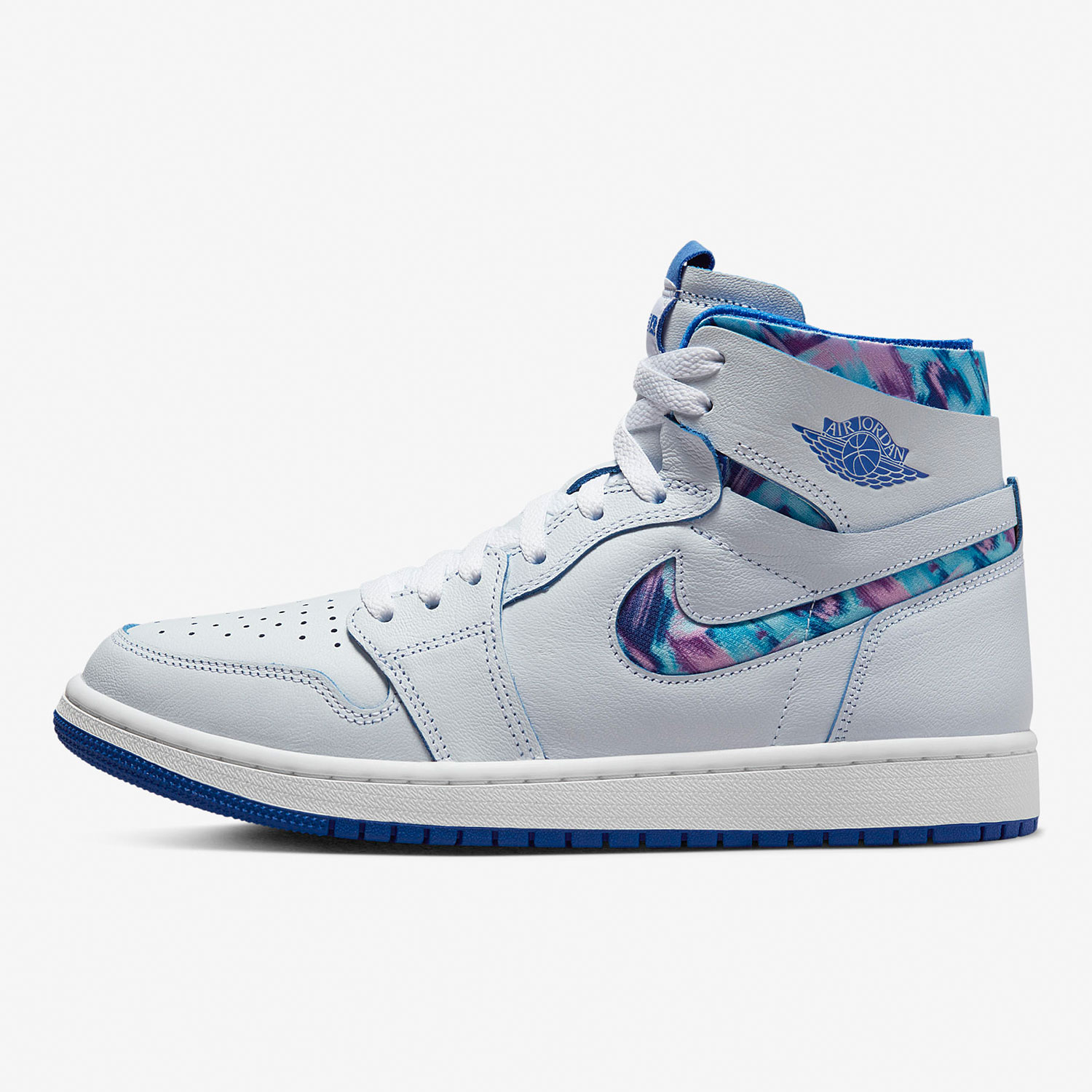 Nike orijinal Kadın Air Jordan - Women Shoes Zoom incelemesi ve fiyatı