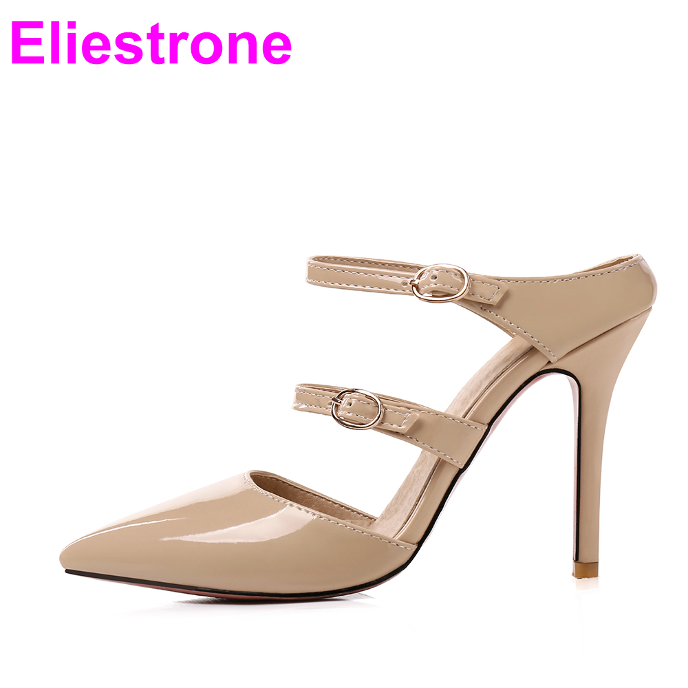 Marka yeni seksi kırmızı sarı  - Women'S Shoes Yellow incelemesi ve fiyatı