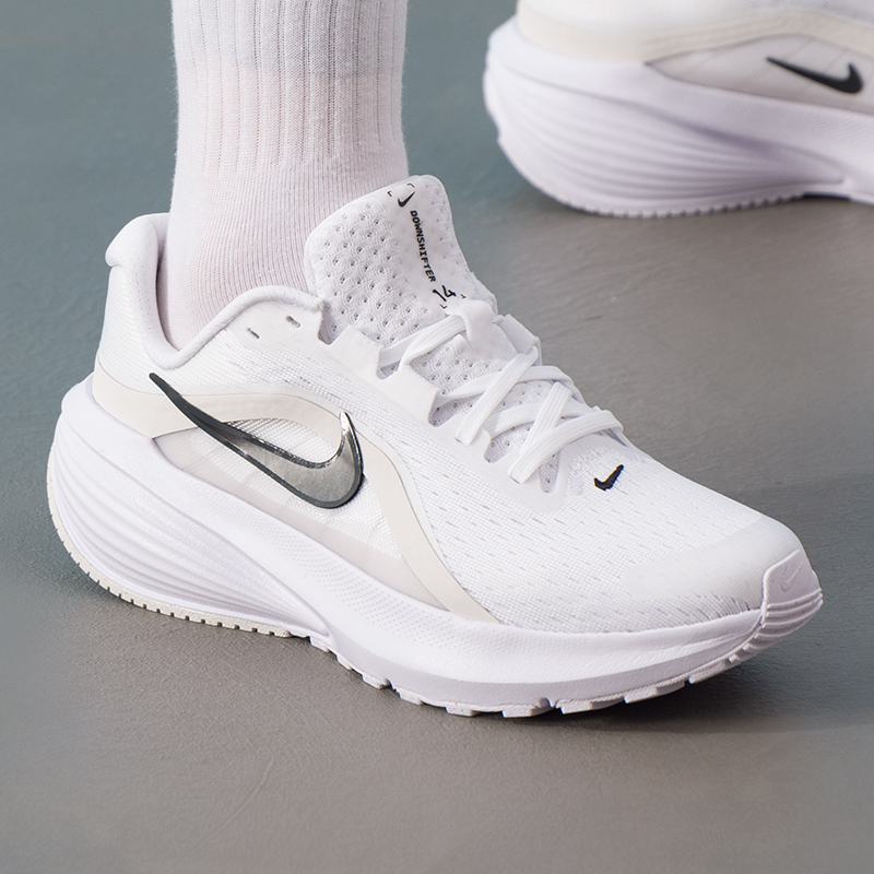 Nike Kadın Spor Ayakkabısı Dow - Women Shoes Running Nike incelemesi ve fiyatı