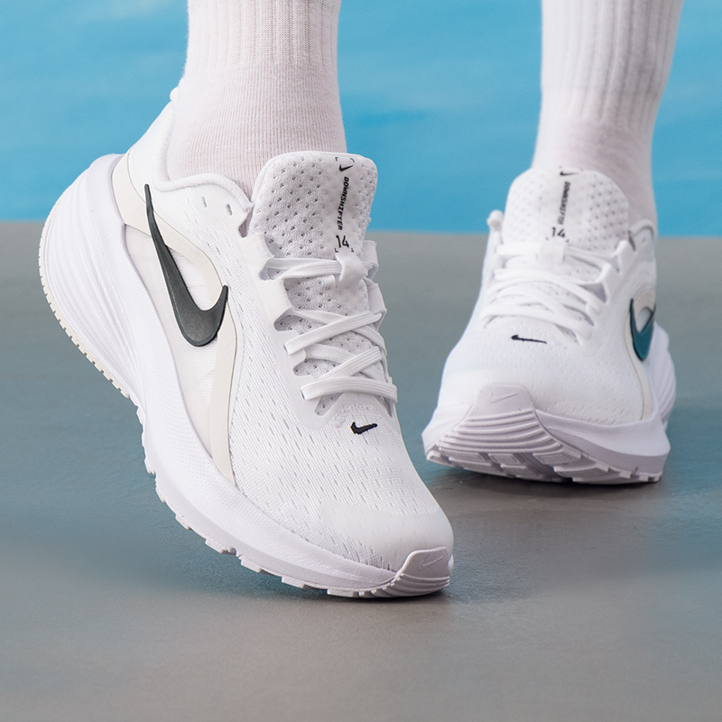 Nike Kadın Spor Ayakkabısı Dow - Women Shoes Running Nike incelemesi ve fiyatı