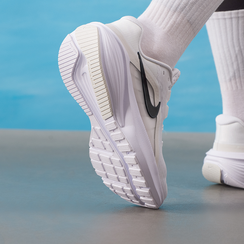 Nike Kadın Spor Ayakkabısı Dow - Women Shoes Running Nike incelemesi ve fiyatı