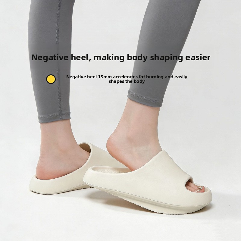 Kadınlar için negatif topuklu  - Women'S Shoes Quality incelemesi ve fiyatı