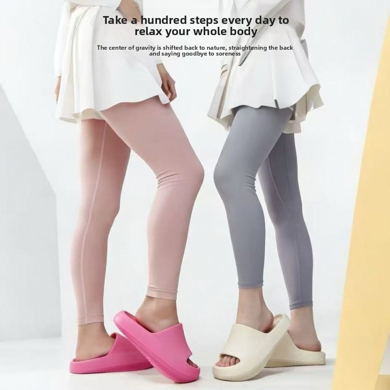 Kadınlar için negatif topuklu  - Women'S Shoes Quality incelemesi ve fiyatı