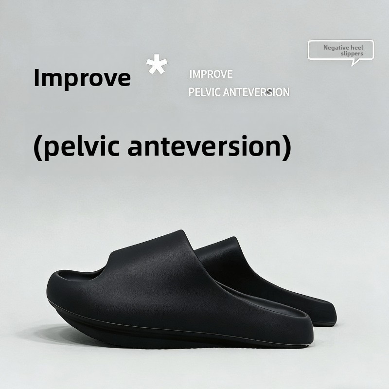 Kadınlar için negatif topuklu  - Women'S Shoes Quality incelemesi ve fiyatı