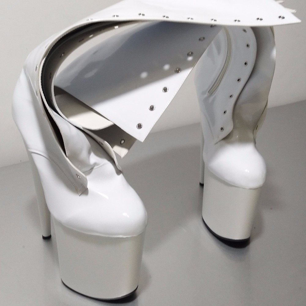 Seksi süper modeller podyum ay - Women'S Shoes Paris incelemesi ve fiyatı