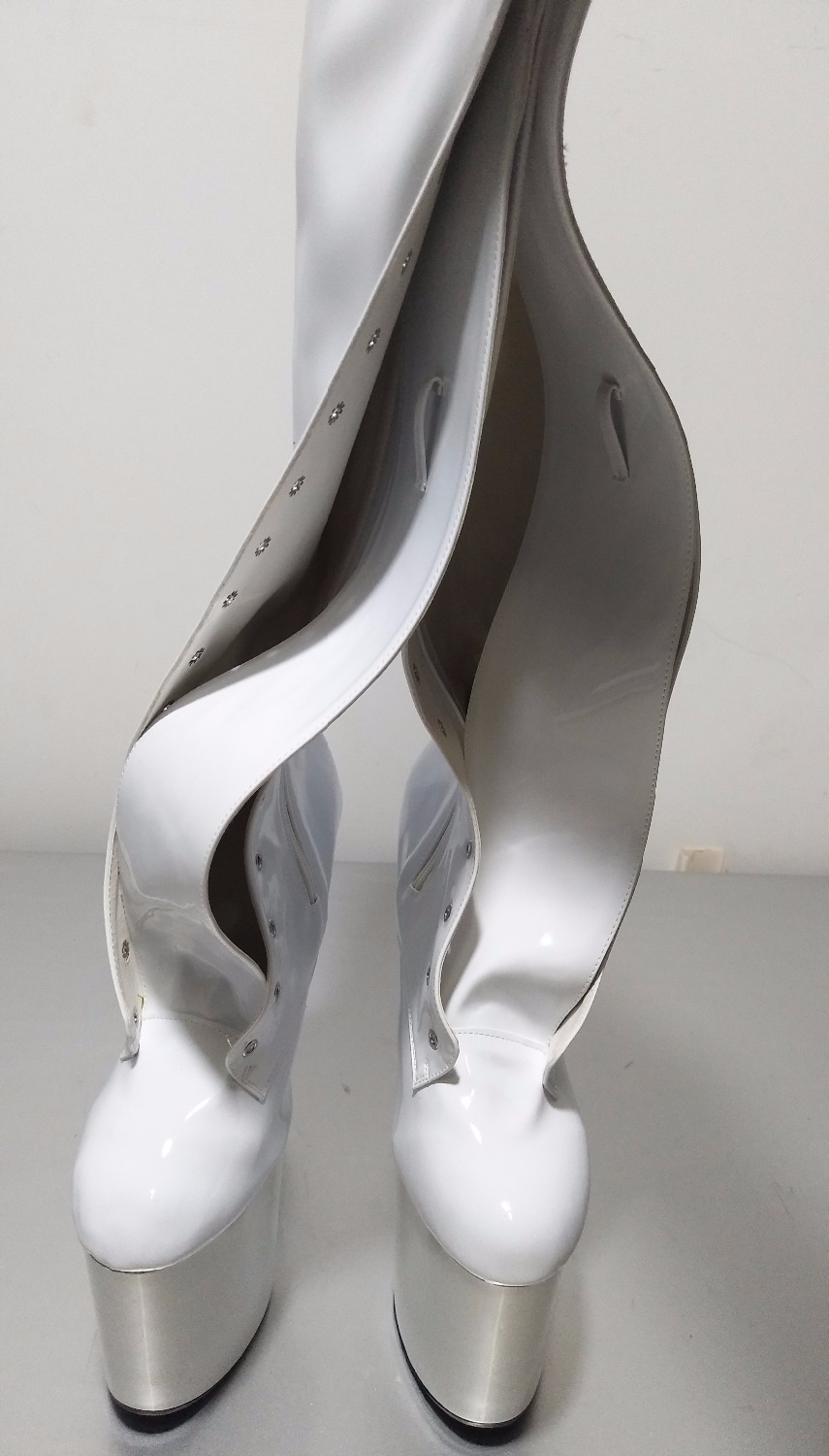 Seksi süper modeller podyum ay - Women'S Shoes Paris incelemesi ve fiyatı