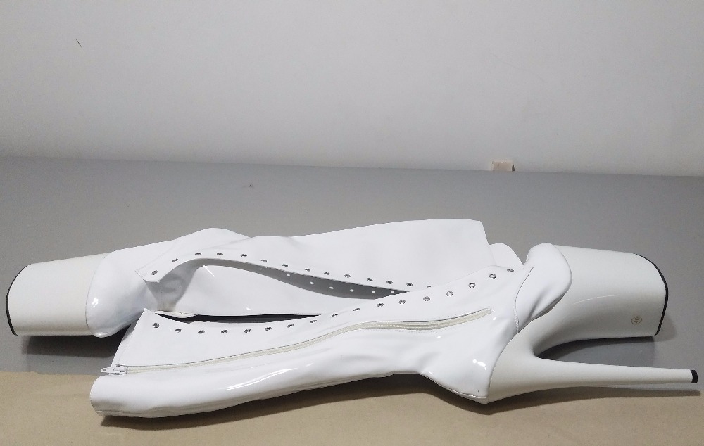 Seksi süper modeller podyum ay - Women'S Shoes Paris incelemesi ve fiyatı