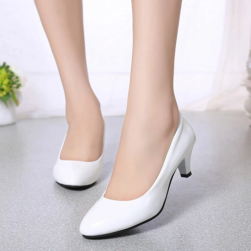 Kadın Pompaları Çıplak Sığ Ağı - Women'S Shoes Clogs incelemesi ve fiyatı