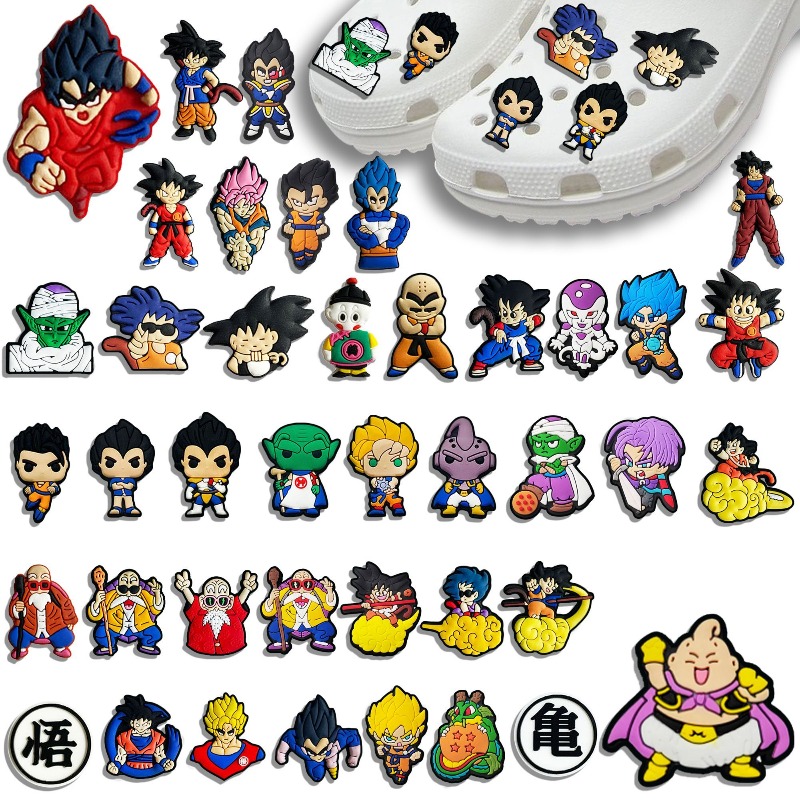 Dragon Ball Z Goku Ayakkabı Ta - Women'S Shoes Z incelemesi ve fiyatı