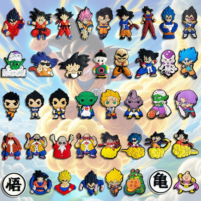 Dragon Ball Z Goku Ayakkabı Ta - Women'S Shoes Z incelemesi ve fiyatı