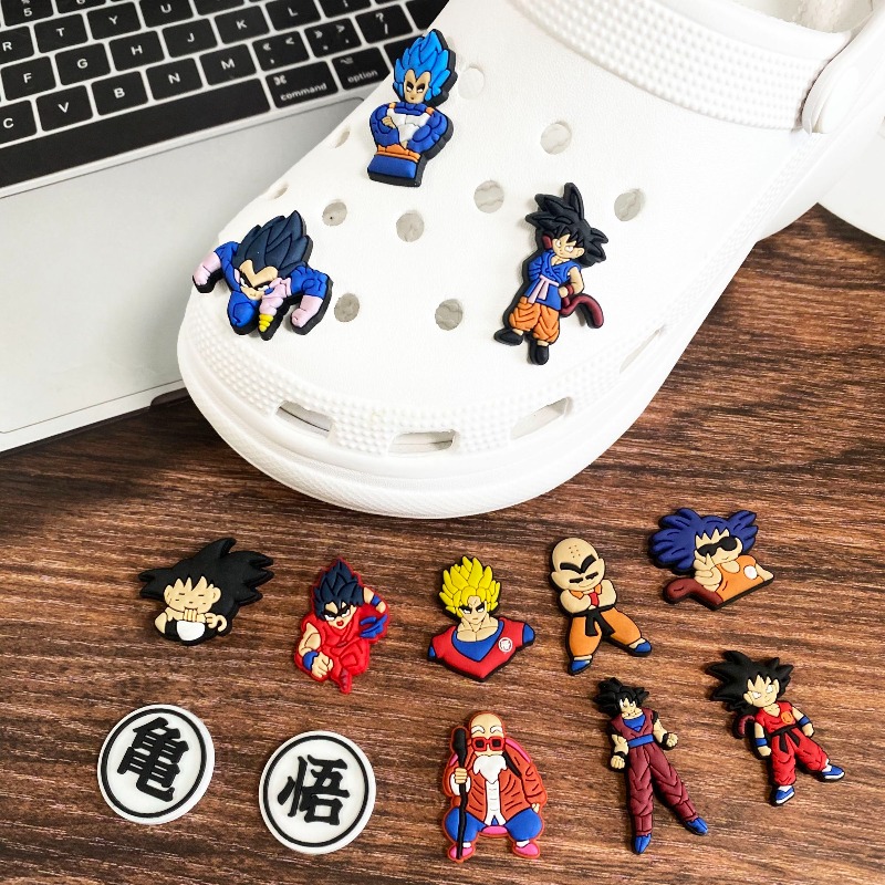 Dragon Ball Z Goku Ayakkabı Ta - Women'S Shoes Z incelemesi ve fiyatı