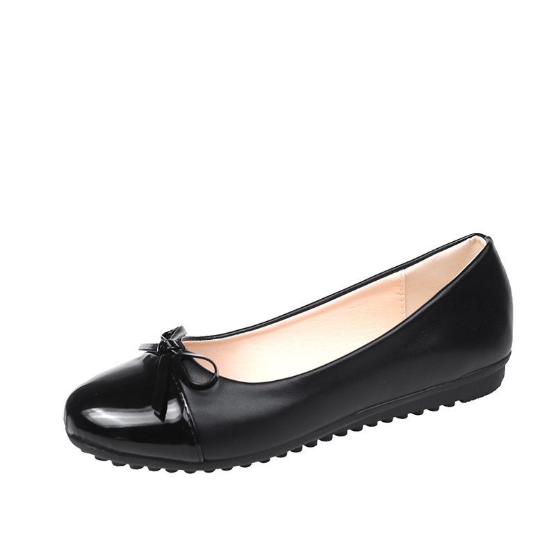 2026 Yeni Moda Balerin Ayakkab - Shoes For Women Flats incelemesi ve fiyatı