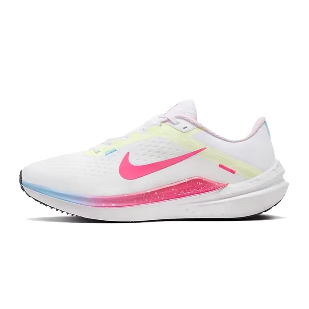 Nike AIR WINFLO 10 Kadın Moday - Women Shoes Running Nike incelemesi ve fiyatı