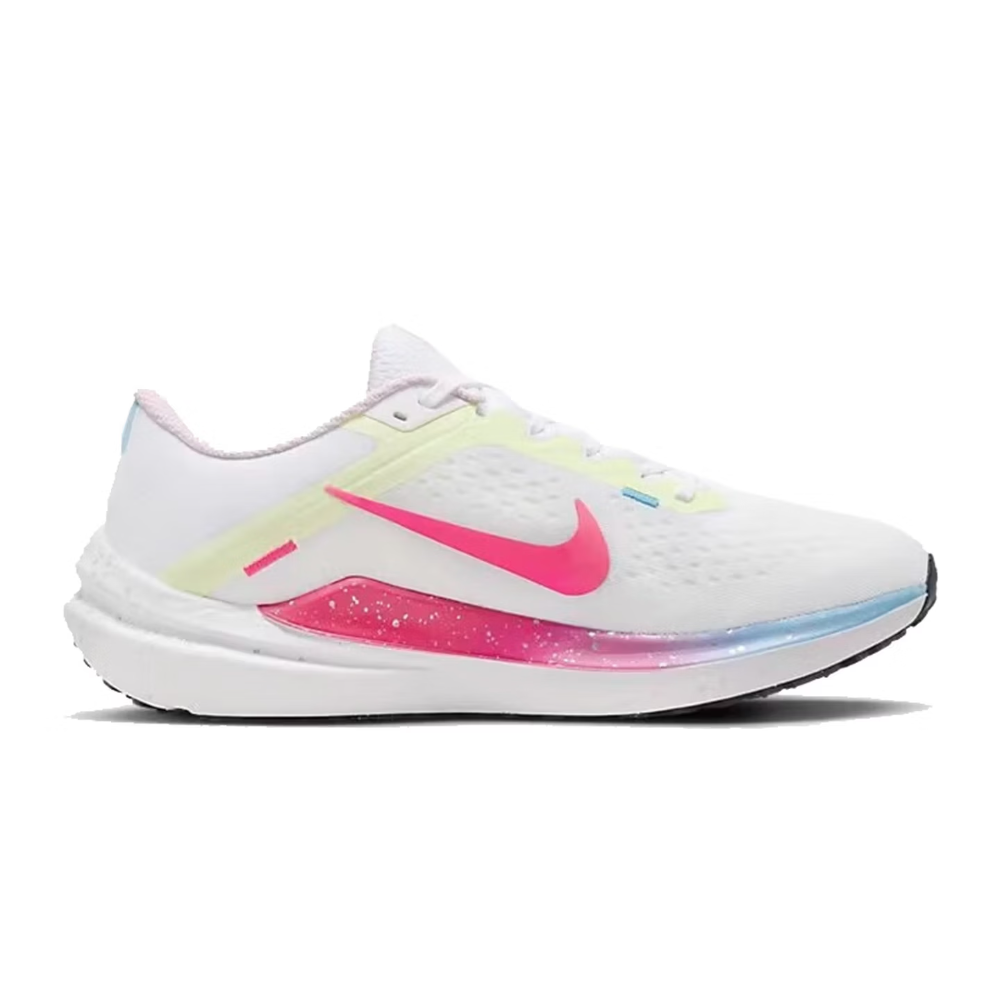 Nike AIR WINFLO 10 Kadın Moday - Women Shoes Running Nike incelemesi ve fiyatı