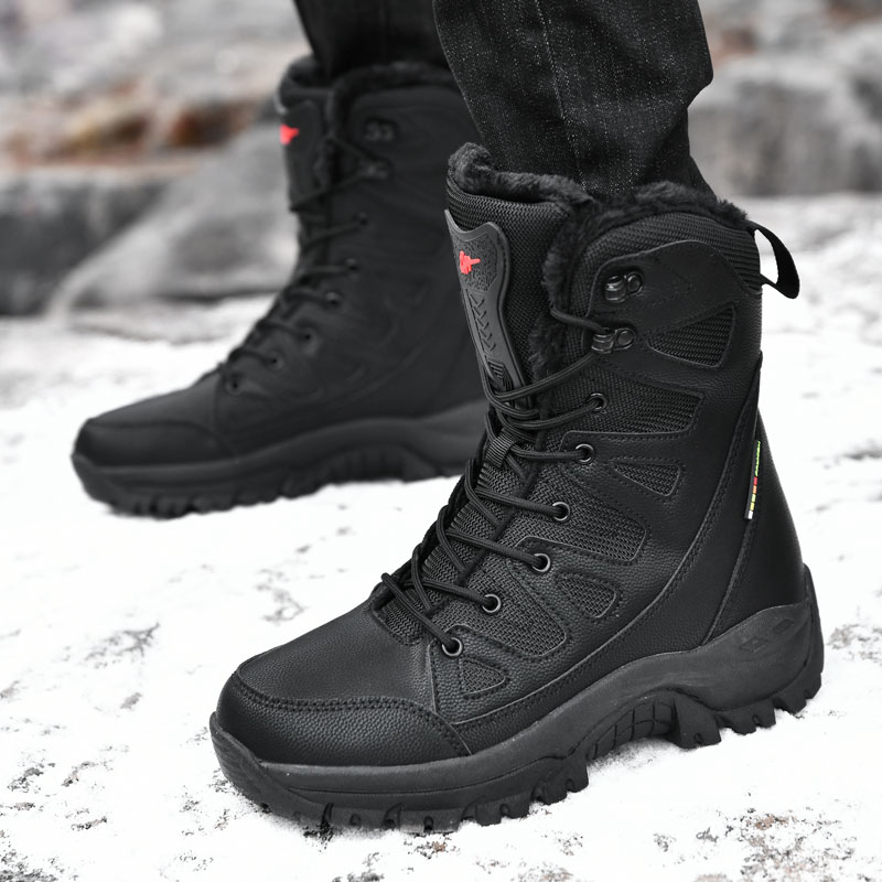 Yeni Erkek Taktik Botları Su G - Women'S Shoes Hike incelemesi ve fiyatı
