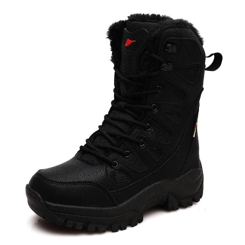 Yeni Erkek Taktik Botları Su G - Women'S Shoes Hike incelemesi ve fiyatı