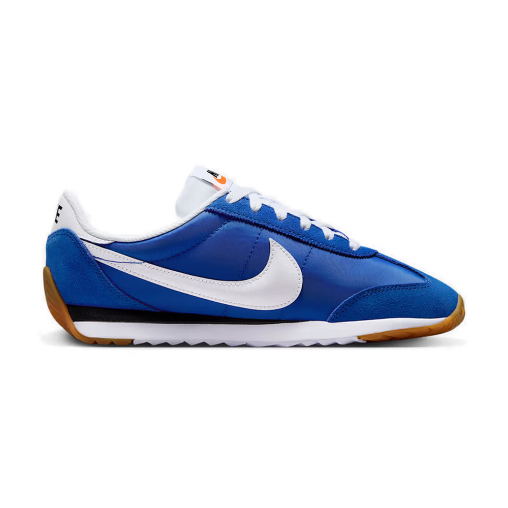 Nike Pacific Serisi Düşük Bile - Women Shoes Running Nike incelemesi ve fiyatı