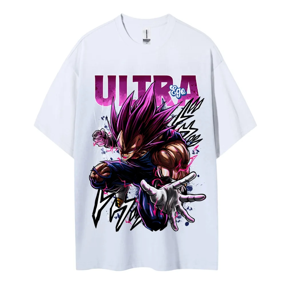 2026 Yaz Dragon Ball Vegeta Ul - Women'S Shoes For Crews incelemesi ve fiyatı