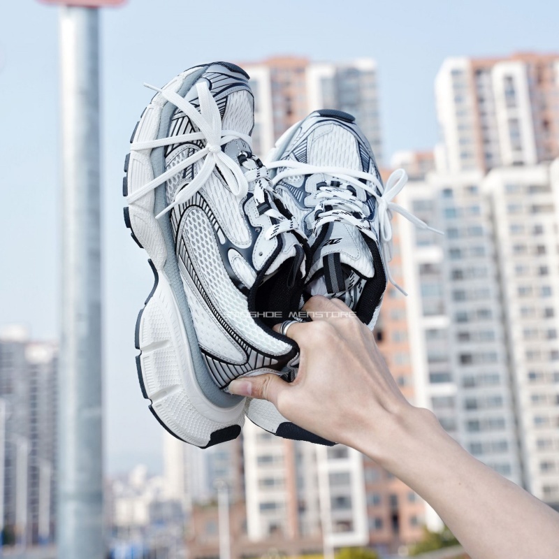 Erkekler ve Kadınlar için Kalı - Women'S Shoes Paris incelemesi ve fiyatı