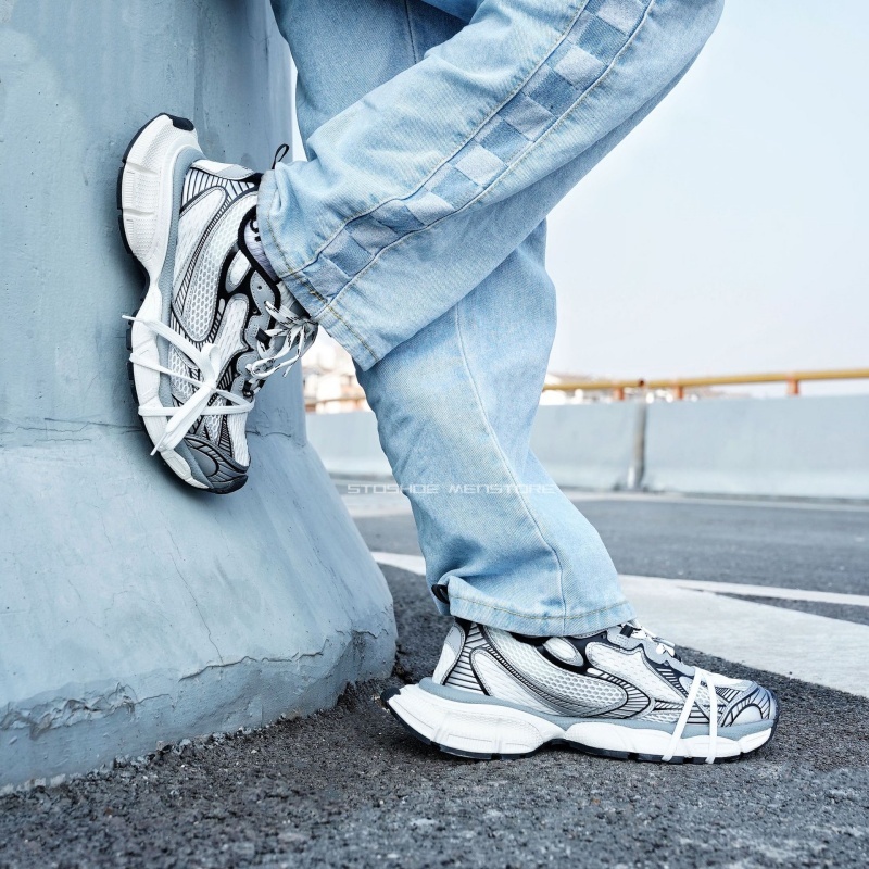Erkekler ve Kadınlar için Kalı - Women'S Shoes Paris incelemesi ve fiyatı