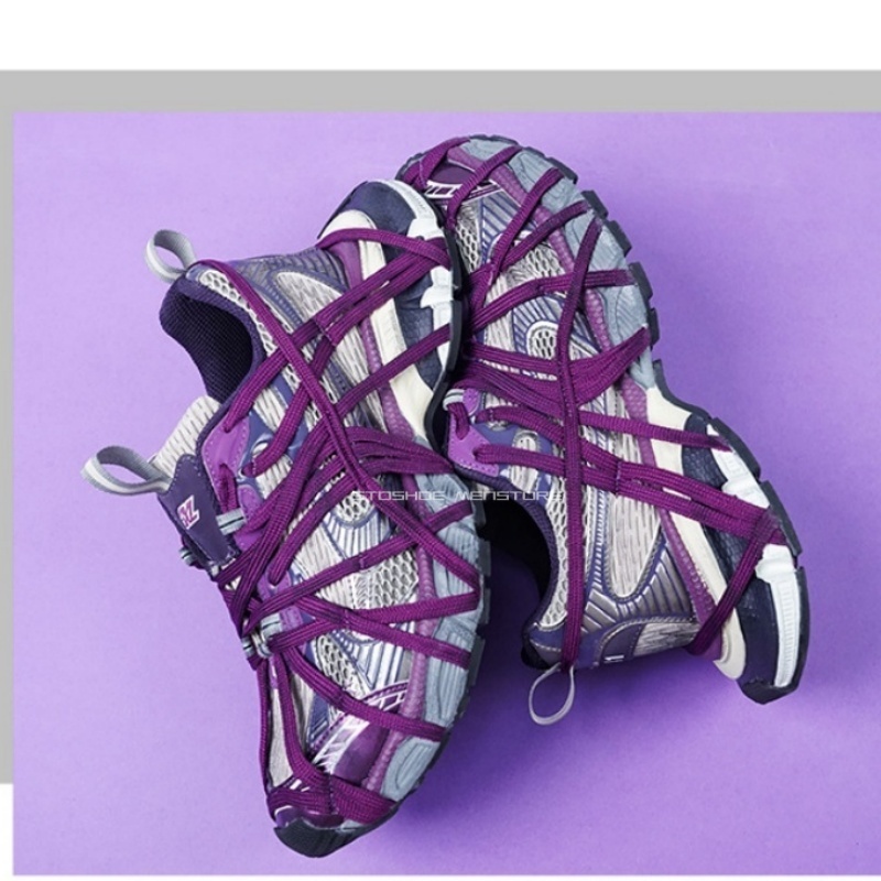 Erkekler ve Kadınlar için Kalı - Women'S Shoes Paris incelemesi ve fiyatı
