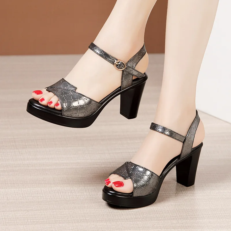 8cm Küçük Beden 32-43 Zarif Ye - Women Shoes Model incelemesi ve fiyatı