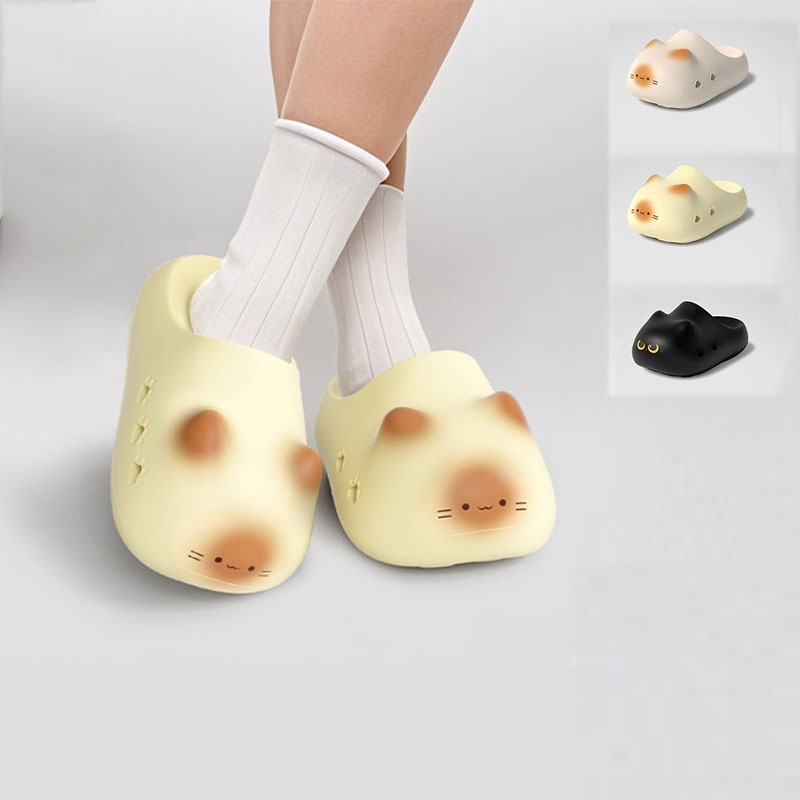 Kadınlar için yeni yaratıcı si - Women'S Shoes Clogs incelemesi ve fiyatı