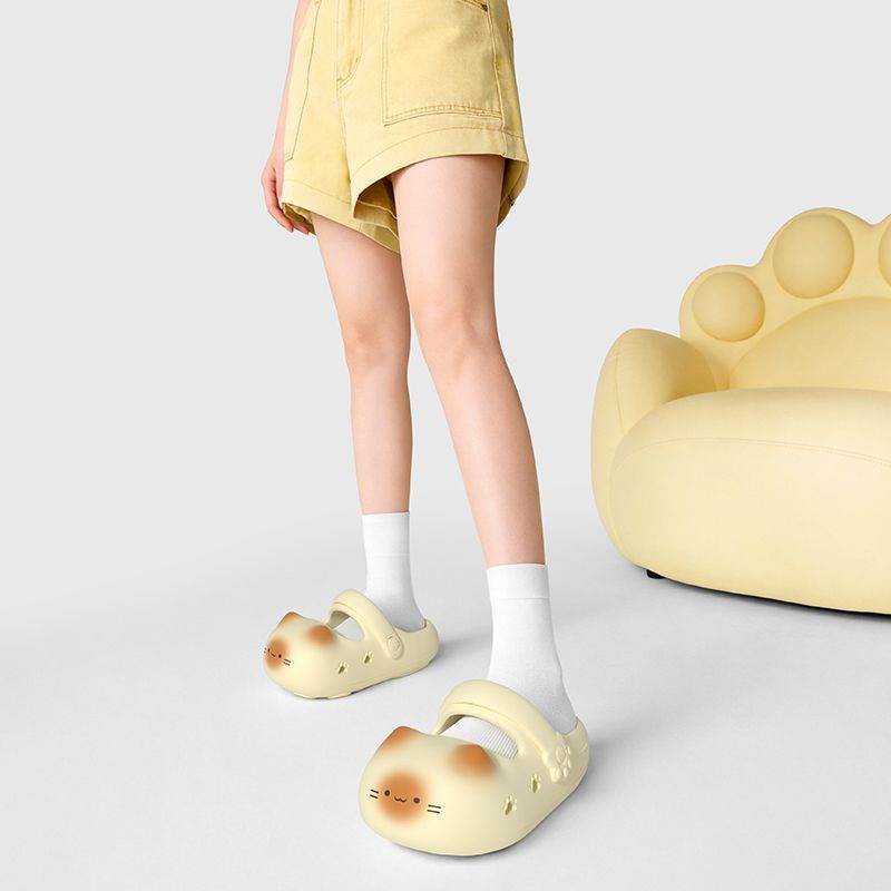 Kadınlar için yeni yaratıcı si - Women'S Shoes Clogs incelemesi ve fiyatı