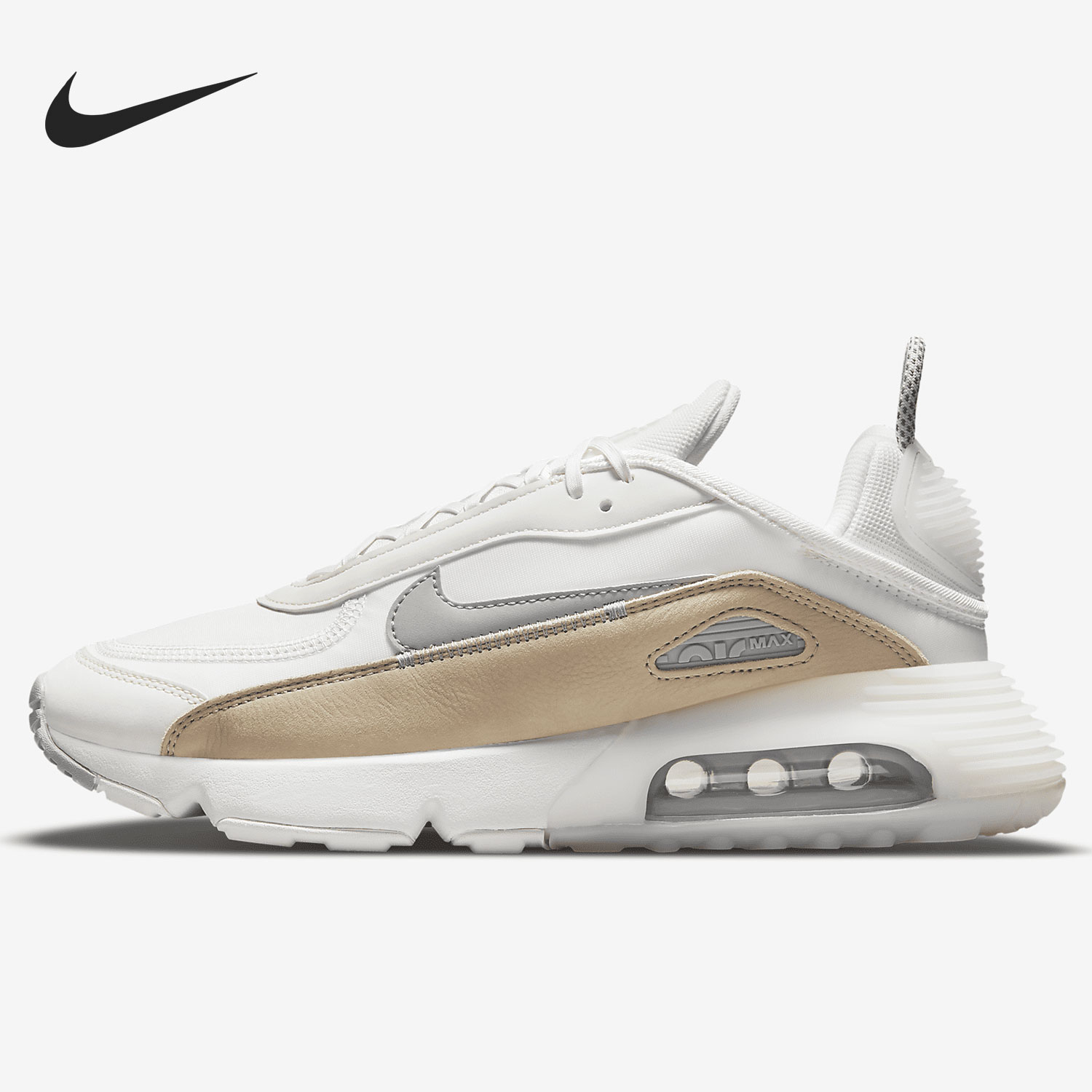 Nike Authentic Yeni Kadın Spor - Women Shoes Running Nike incelemesi ve fiyatı