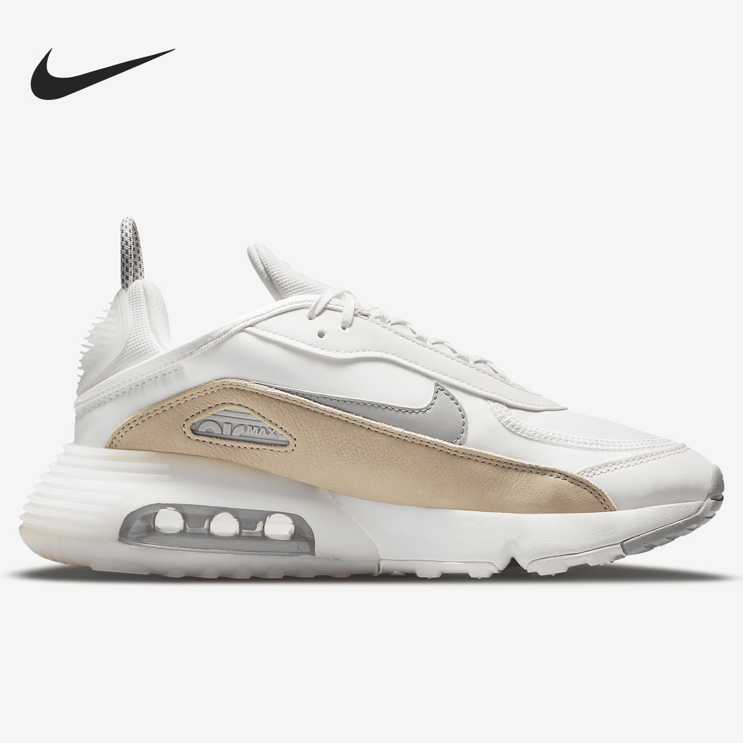 Nike Authentic Yeni Kadın Spor - Women Shoes Running Nike incelemesi ve fiyatı